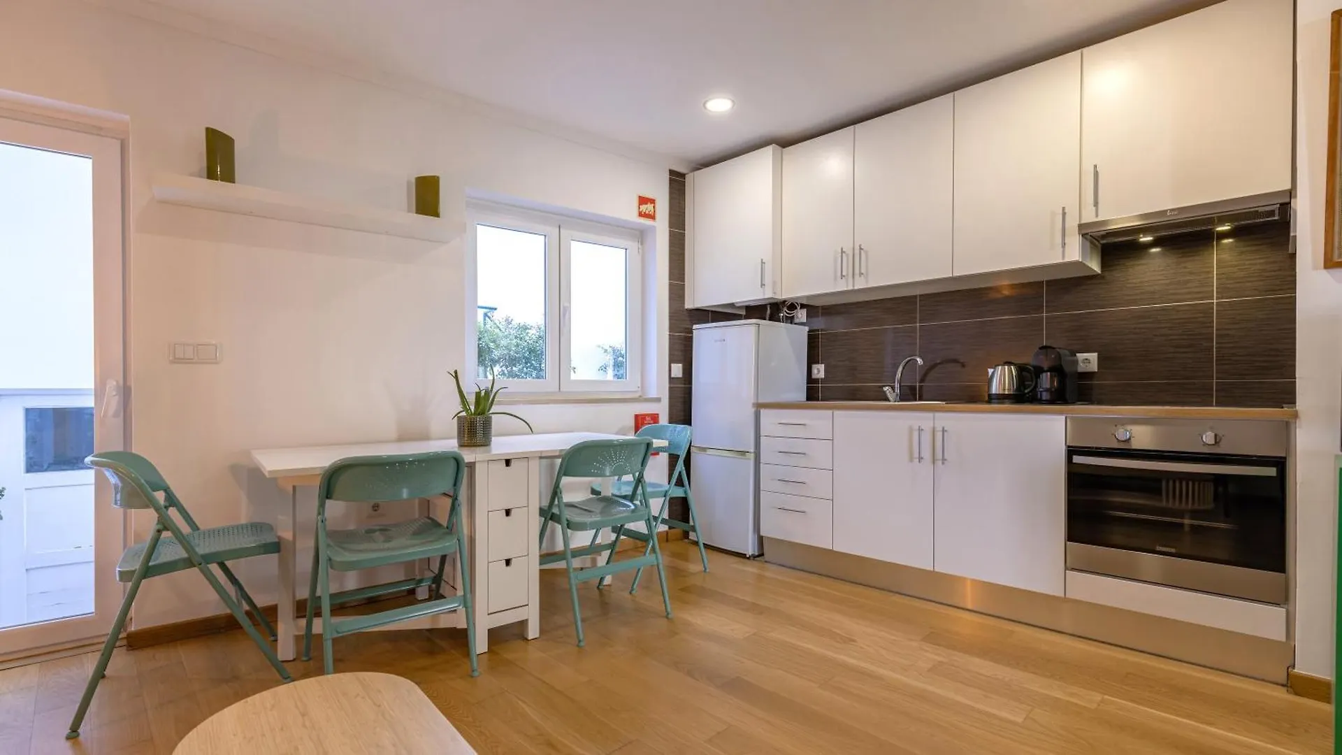 Cute Apartments In City Center By Lovelystay Lisboa 0*,  Portugal