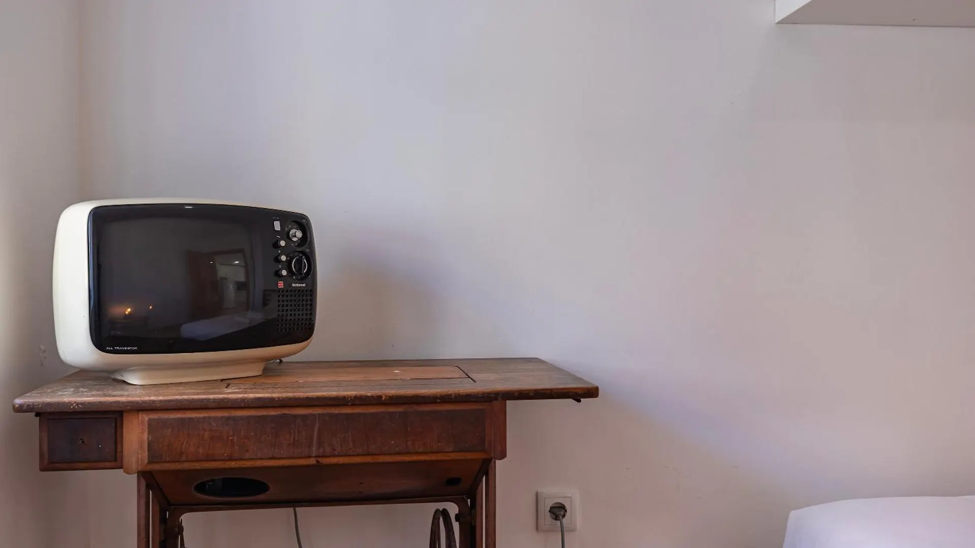 Cute Apartments In City Center By Lovelystay Lisboa
