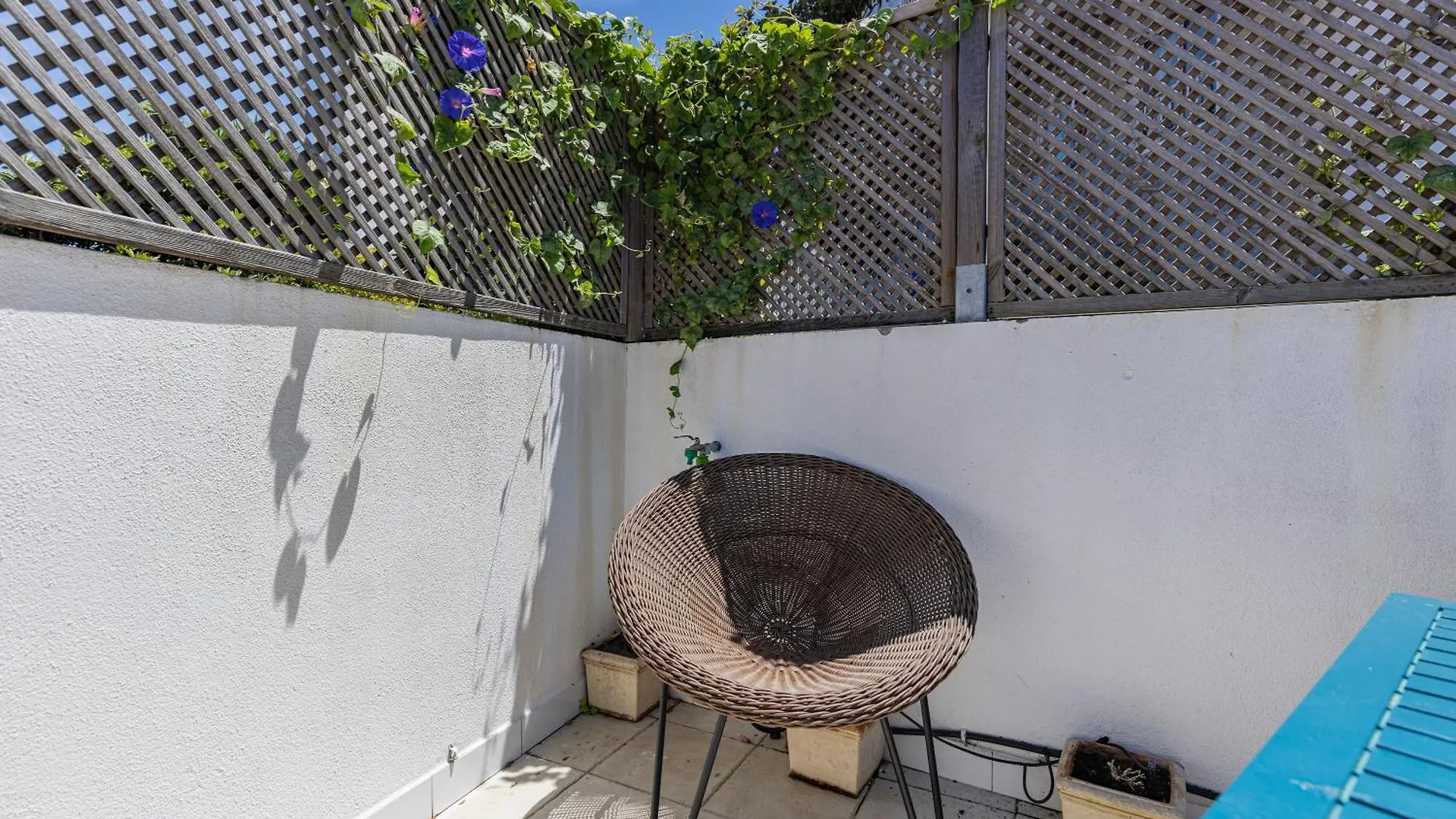 Cute Apartments In City Center By Lovelystay Lisboa Portugal