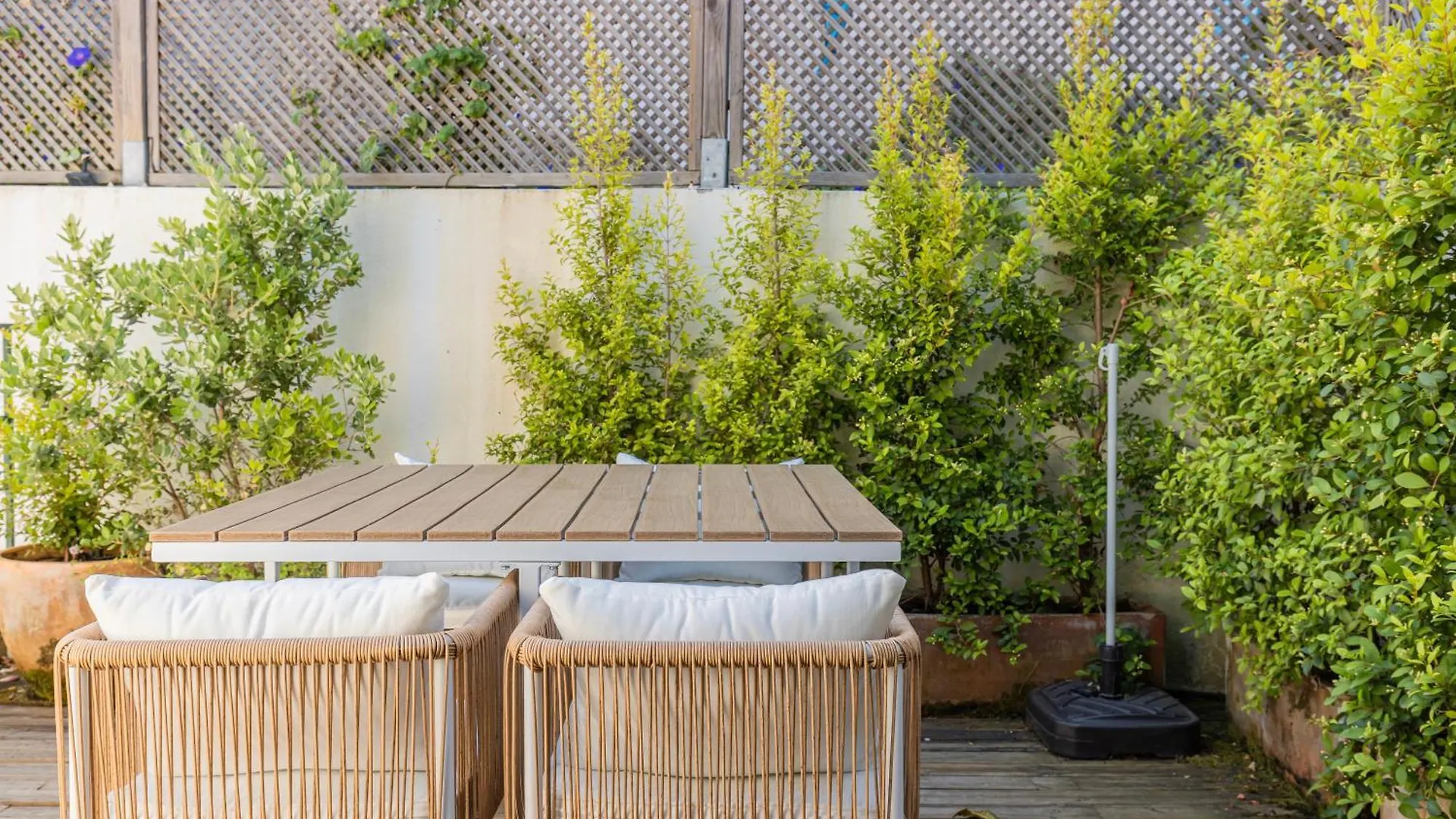 Cute Apartments In City Center By Lovelystay Lisboa 0*,  Portugal